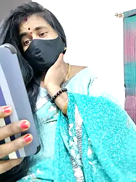 Tamilrojanew online show from 09/08/25, 04:50