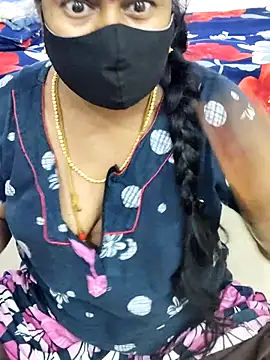 Tamilrojanew online show from 09/10/25, 08:47