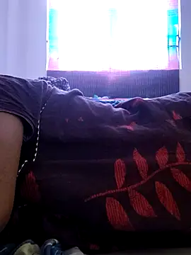 Tamilrojanew online show from 09/11/25, 05:29