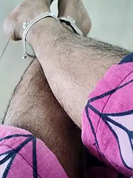 Tamilrojanew online show from 10/15/25, 04:01