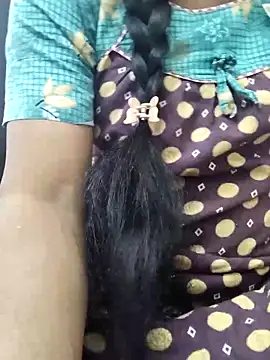 Tamilrojanew online show from 11/05/25, 09:42