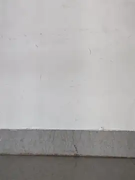 Tamilrojanew online show from 12/17/25, 07:36