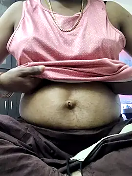 Tamilrojanew online show from 12/18/25, 07:25