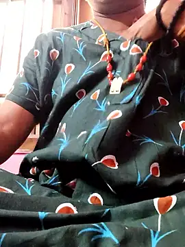 Tamilrojanew online show from 01/19/26, 05:00