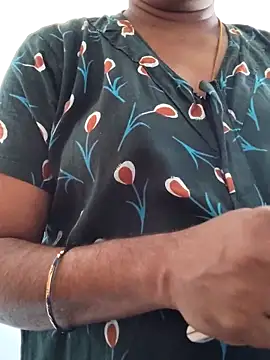 Tamilrojanew online show from 02/03/26, 04:21