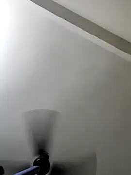 Tamilrojanew online show from 03/06/26, 04:25