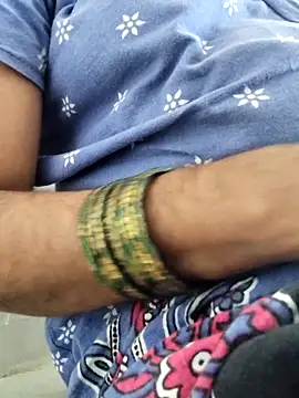 Tamilrojanew online show from 03/09/26, 07:23