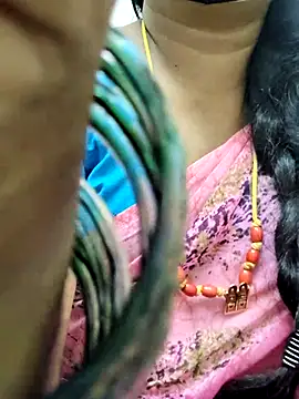 Tamilrojanew online show from 03/13/26, 06:03