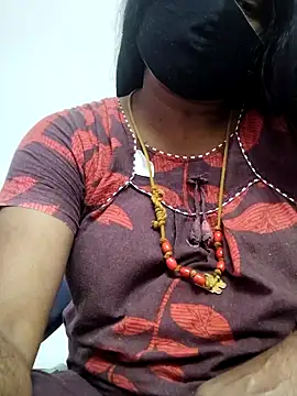 Tamilrojanew online show from 04/07/26, 10:26