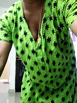 Tamilrojanew online show from 04/12/26, 04:39