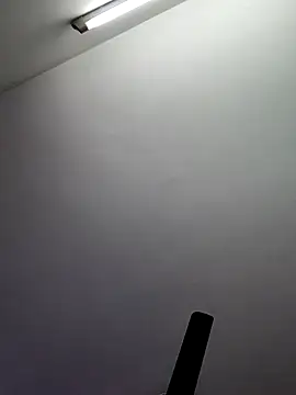 Tamilrojanew online show from 04/19/26, 06:02