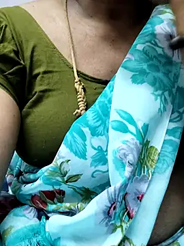 Tamilrojanew online show from 04/20/26, 05:21