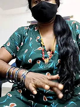 Tamilrojanew online show from 04/21/26, 04:34