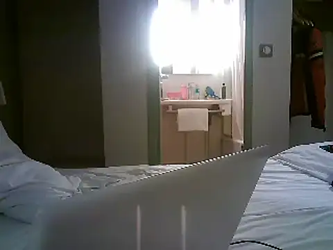 Snapshot of mecanoExhib78 chatting on 01/25/25, 09:57 mecanoExhib78 online show from 01/25/25, 09:57