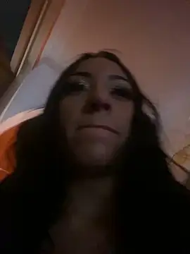 Little aphrodite online show from 12/22/24, 09:31