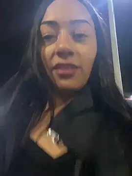 Little aphrodite online show from 01/16/25, 02:09