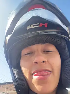 Little aphrodite online show from 01/16/25, 08:14