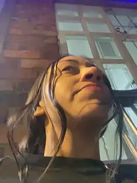 Little aphrodite online show from 01/17/25, 12:31