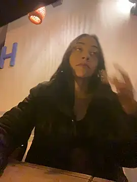 Little aphrodite online show from 01/18/25, 07:28