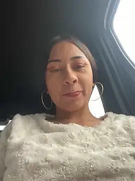 Little aphrodite online show from 01/24/25, 02:51