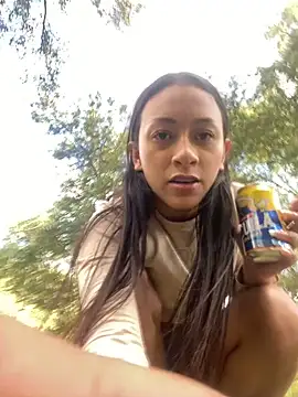 Little aphrodite online show from 01/30/25, 09:25