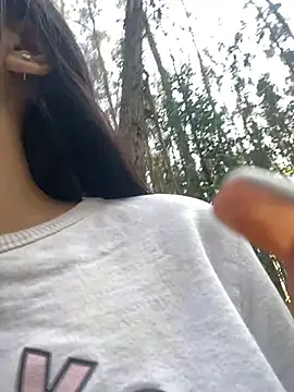 Little aphrodite online show from 02/06/25, 09:28