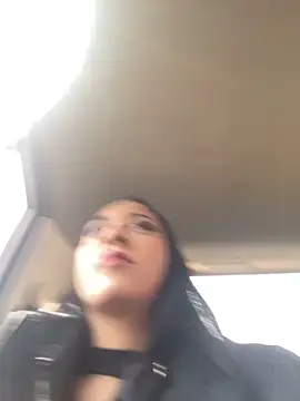 Little aphrodite online show from 02/09/25, 06:05