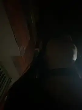 Little aphrodite online show from 02/25/25, 01:09