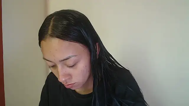 Little aphrodite online show from 09/10/25, 02:39