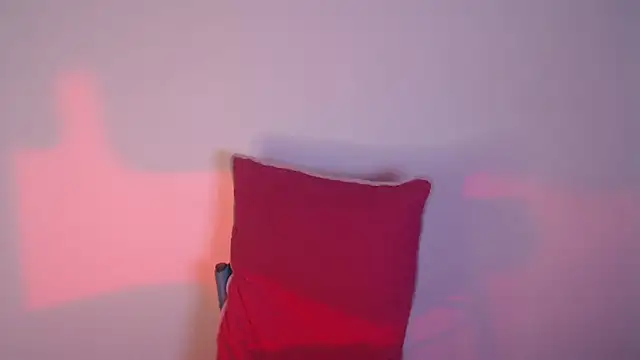 Little aphrodite online show from 09/15/25, 04:12