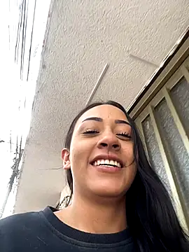 Little aphrodite online show from 09/29/25, 07:40