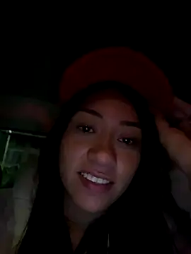 Little aphrodite online show from 10/10/25, 03:05