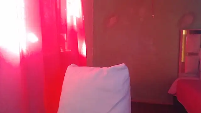 Little aphrodite online show from 10/30/25, 08:42