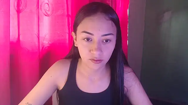 Little aphrodite online show from 11/03/25, 04:19