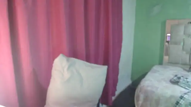 Little aphrodite online show from 11/26/25, 11:50