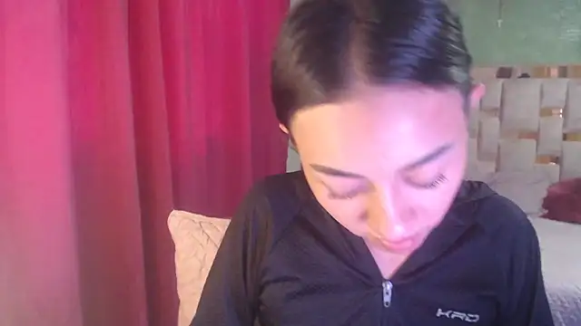 Little aphrodite online show from 12/03/25, 10:08