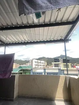 Little aphrodite online show from 02/08/26, 05:16