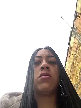 Little aphrodite online show from 02/18/26, 12:01