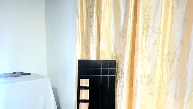 Little aphrodite online show from 04/19/26, 03:39