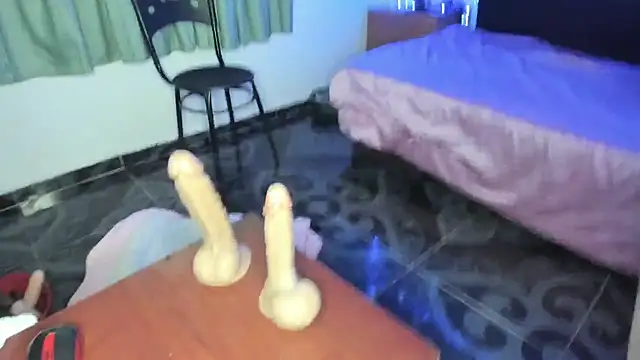 emily sweet13 online show from 10/02/25, 01:18