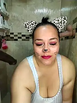 emily sweet13 online show from 11/09/25, 01:48