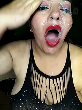 emily sweet13 online show from 02/19/26, 01:34