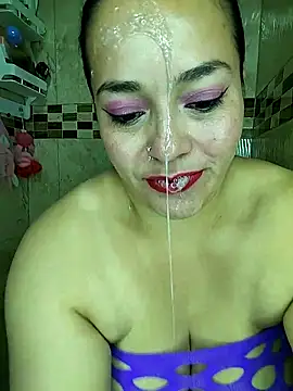 emily sweet13 online show from 03/22/26, 02:15