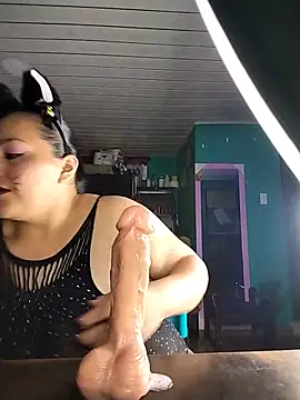 emily sweet13 online show from 06/10/26, 01:50