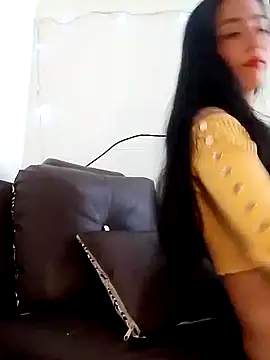 chloewildd  online show from 12/28/24, 08:25