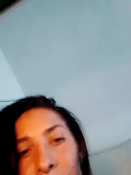 chloewildd  online show from 01/18/25, 10:17