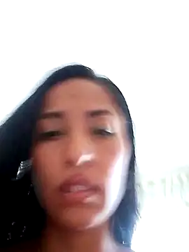 chloewildd  online show from 02/09/25, 09:28