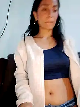 chloewildd  online show from 02/12/25, 02:56