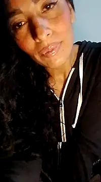 chloewildd  online show from 02/16/25, 11:16