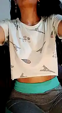 chloewildd  online show from 03/01/25, 03:21